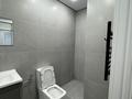 2-комнатная квартира · 48.8 м² · 15/17 этаж, Улица Хусейн бен Талал, 41/1 за 34.5 млн ₸ в Астане, Есильский р-н — фото 6