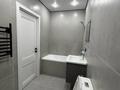 2-комнатная квартира · 48.8 м² · 15/17 этаж, Улица Хусейн бен Талал, 41/1 за 34.5 млн ₸ в Астане, Есильский р-н — фото 7