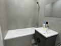 2-комнатная квартира · 48.8 м² · 15/17 этаж, Улица Хусейн бен Талал, 41/1 за 34.5 млн ₸ в Астане, Есильский р-н — фото 8