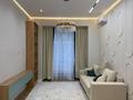 2-комнатная квартира · 57 м² · 4/9 этаж, Абая 118 за 65 млн ₸ в Алматы, Бостандыкский р-н — фото 2