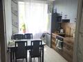 3-комнатная квартира · 75 м² · 2/5 этаж, Назарбаева 52 — Белинского за 27.4 млн ₸ в Усть-Каменогорске, Ульбинский — фото 11