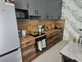 3-комнатная квартира · 75 м² · 2/5 этаж, Назарбаева 52 — Белинского за 27.4 млн ₸ в Усть-Каменогорске, Ульбинский — фото 12