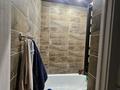 3-комнатная квартира · 75 м² · 2/5 этаж, Назарбаева 52 — Белинского за 27.4 млн ₸ в Усть-Каменогорске, Ульбинский — фото 14