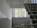 3-комнатная квартира · 75 м² · 2/5 этаж, Назарбаева 52 — Белинского за 27.4 млн ₸ в Усть-Каменогорске, Ульбинский — фото 16