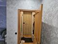 3-комнатная квартира · 75 м² · 2/5 этаж, Назарбаева 52 — Белинского за 27.4 млн ₸ в Усть-Каменогорске, Ульбинский — фото 5