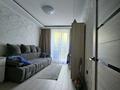 3-комнатная квартира · 75 м² · 2/5 этаж, Назарбаева 52 — Белинского за 27.4 млн ₸ в Усть-Каменогорске, Ульбинский — фото 6