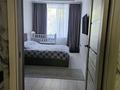 3-комнатная квартира · 75 м² · 2/5 этаж, Назарбаева 52 — Белинского за 27.4 млн ₸ в Усть-Каменогорске, Ульбинский — фото 8
