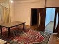 Жеке үй · 8 бөлме · 260 м², мкр Асар, бағасы: 250 000 ₸ в Шымкенте, Абайский р-н — фото 3