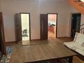 Жеке үй · 8 бөлме · 260 м², мкр Асар, бағасы: 250 000 ₸ в Шымкенте, Абайский р-н — фото 5