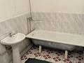 Жеке үй · 8 бөлме · 260 м², мкр Асар, бағасы: 250 000 ₸ в Шымкенте, Абайский р-н — фото 6