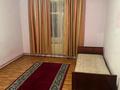 Жеке үй · 8 бөлме · 260 м², мкр Асар, бағасы: 250 000 ₸ в Шымкенте, Абайский р-н — фото 7