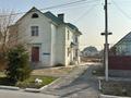 Жеке үй · 8 бөлме · 260 м², мкр Асар, бағасы: 250 000 ₸ в Шымкенте, Абайский р-н