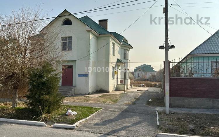 Жеке үй · 8 бөлме · 260 м², мкр Асар, бағасы: 250 000 ₸ в Шымкенте, Абайский р-н — фото 9