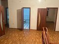 Жеке үй · 8 бөлме · 260 м², мкр Асар, бағасы: 250 000 ₸ в Шымкенте, Абайский р-н — фото 2