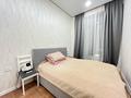 2-комнатная квартира · 48 м² · 2/3 этаж, мкр Курамыс за 43.5 млн ₸ в Алматы, Наурызбайский р-н — фото 3