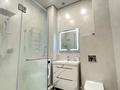 2-комнатная квартира · 48 м² · 2/3 этаж, мкр Курамыс за 43.5 млн ₸ в Алматы, Наурызбайский р-н — фото 5