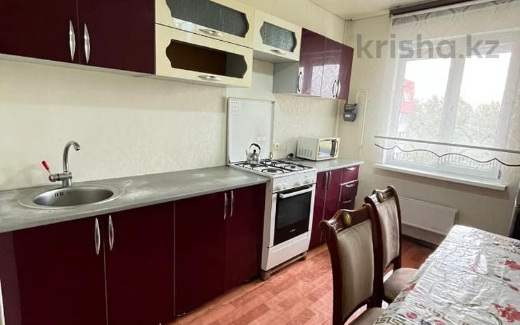 2-комнатная квартира · 66 м² · 5/6 этаж, мкр Кокжиек за 26.9 млн ₸ в Алматы, Жетысуский р-н — фото 18