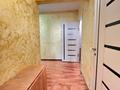 2-комнатная квартира · 66 м² · 5/6 этаж, мкр Кокжиек за 26.9 млн ₸ в Алматы, Жетысуский р-н — фото 7