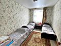 6-комнатный дом посуточно, 130 м², 10 сот., Алтынсарина 8Б за 80 000 〒 в Бурабае — фото 6