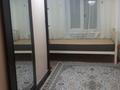 2-комнатная квартира, 37.1 м², 1/2 этаж, мкр Теректы 30 — ресторан Атамекен за 21 млн 〒 в Алматы, Алатауский р-н — фото 5