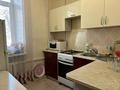 3-комнатная квартира · 65 м² · 1/2 этаж, Кочубея 5 за 15.5 млн ₸ в Костанае