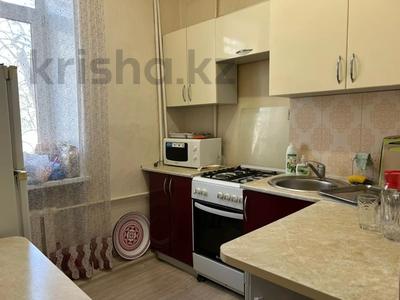 3-комнатная квартира · 65 м² · 1/2 этаж, Кочубея 5 за 15.5 млн ₸ в Костанае