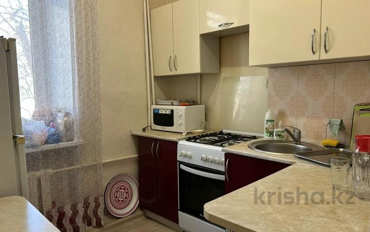 3-комнатная квартира · 65 м² · 1/2 этаж, Кочубея 5 за 15.5 млн ₸ в Костанае — фото 2