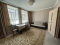 3-комнатная квартира · 65 м² · 1/2 этаж, Кочубея 5 за 15.5 млн ₸ в Костанае — фото 3