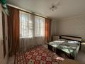 3-комнатная квартира · 65 м² · 1/2 этаж, Кочубея 5 за 15.5 млн ₸ в Костанае — фото 4