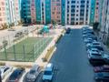 2-бөлмелі пәтер · 67 м² · 4/6 қабат, 39-ш/а. 5, бағасы: 16.5 млн ₸ в Актау, 39-й мкр