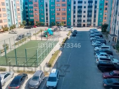 2-бөлмелі пәтер · 67 м² · 4/6 қабат, 39-ш/а. 5, бағасы: 16.5 млн ₸ в Актау, 39-й мкр