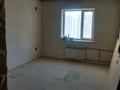 2-бөлмелі пәтер · 67 м² · 4/6 қабат, 39-ш/а. 5, бағасы: 16.5 млн ₸ в Актау, 39-й мкр — фото 4