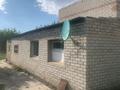 Отдельный дом · 4 комнаты · 100 м² · 8 сот., П.Восточный левый 6 дачи за 10 млн ₸ в Семее — фото 2