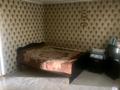 Отдельный дом · 4 комнаты · 100 м² · 8 сот., П.Восточный левый 6 дачи за 10 млн ₸ в Семее — фото 4