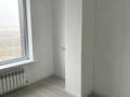 1-бөлмелі пәтер · 32 м² · 9/12 қабат, Кульджинский тракт 156/5 — Бухтарминская, бағасы: 22.3 млн ₸ в 