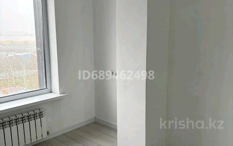 1-бөлмелі пәтер · 32 м² · 9/12 қабат, Кульджинский тракт 156/5 — Бухтарминская, бағасы: 22.3 млн ₸ в  — фото 2