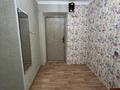 2-бөлмелі пәтер · 52.1 м² · 1/2 қабат, Газиза Жубанова, бағасы: 12 млн ₸ в Актобе — фото 18