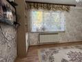 2-бөлмелі пәтер · 52.1 м² · 1/2 қабат, Газиза Жубанова, бағасы: 12 млн ₸ в Актобе — фото 4