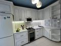 2-бөлмелі пәтер · 52.1 м² · 1/2 қабат, Газиза Жубанова, бағасы: 12 млн ₸ в Актобе — фото 5
