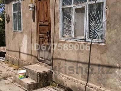 Дача · 2 комнаты · 15 м² · 8 сот., улица Сандыктас 14 за 4.5 млн ₸ в Таразе