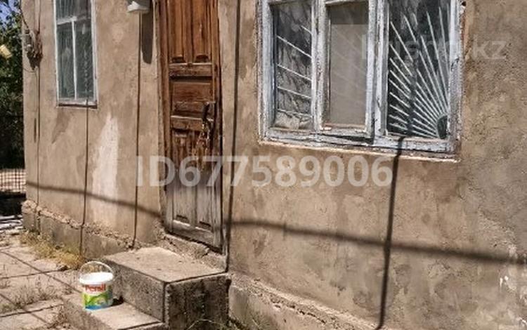 Дача · 2 комнаты · 15 м² · 8 сот., улица Сандыктас 14 за 4.5 млн ₸ в Таразе — фото 4