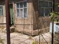 Дача · 2 комнаты · 15 м² · 8 сот., улица Сандыктас 14 за 4.5 млн ₸ в Таразе — фото 5