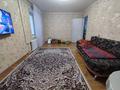 4-комнатная квартира · 71 м² · 4/5 этаж, Темирбаева за 27.5 млн ₸ в Костанае