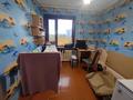 4-комнатная квартира · 71 м² · 4/5 этаж, Темирбаева за 27.5 млн ₸ в Костанае — фото 6