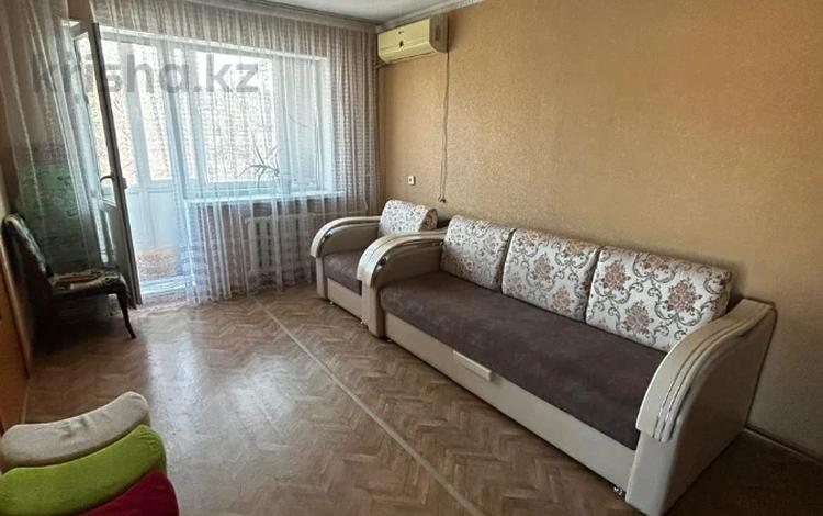 4-бөлмелі пәтер · 61.1 м² · 4/5 қабат, Павлова 38, бағасы: 20.4 млн ₸ в Павлодаре — фото 2