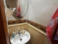 4-бөлмелі пәтер · 61.1 м² · 4/5 қабат, Павлова 38, бағасы: 20.4 млн ₸ в Павлодаре — фото 15