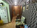 4-бөлмелі пәтер · 61.1 м² · 4/5 қабат, Павлова 38, бағасы: 20.4 млн ₸ в Павлодаре — фото 17