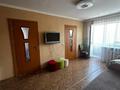 4-бөлмелі пәтер · 61.1 м² · 4/5 қабат, Павлова 38, бағасы: 20.4 млн ₸ в Павлодаре — фото 4