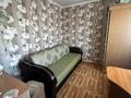 4-бөлмелі пәтер · 61.1 м² · 4/5 қабат, Павлова 38, бағасы: 20.4 млн ₸ в Павлодаре — фото 7