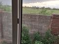Отдельный дом · 4 комнаты · 100 м² · 3.8 сот., Мкр.Береке участок 14 — Кишы Байсерке за 16 млн ₸ — фото 3